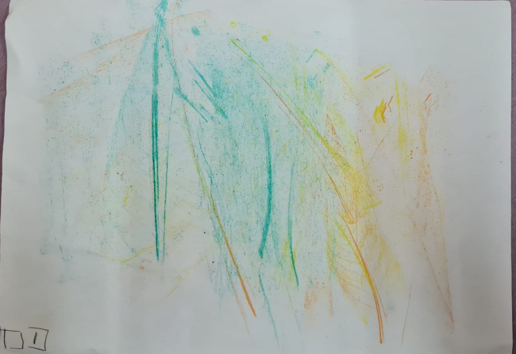 דנה כהן 2023 by adi zilber - Ourboox.com