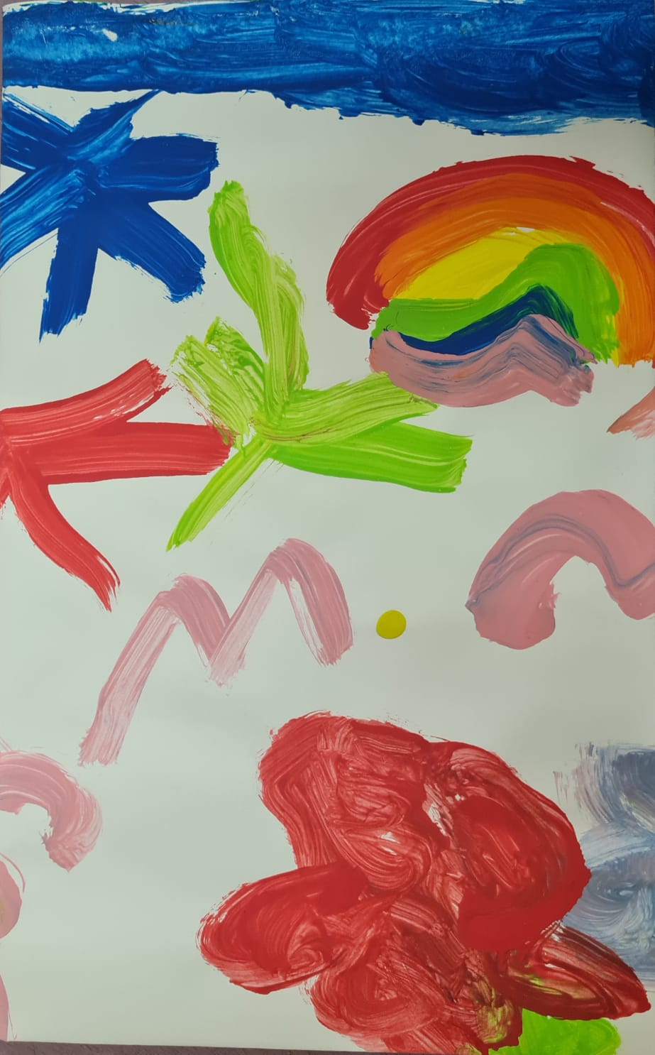 דנה כהן 2023 by adi zilber - Ourboox.com