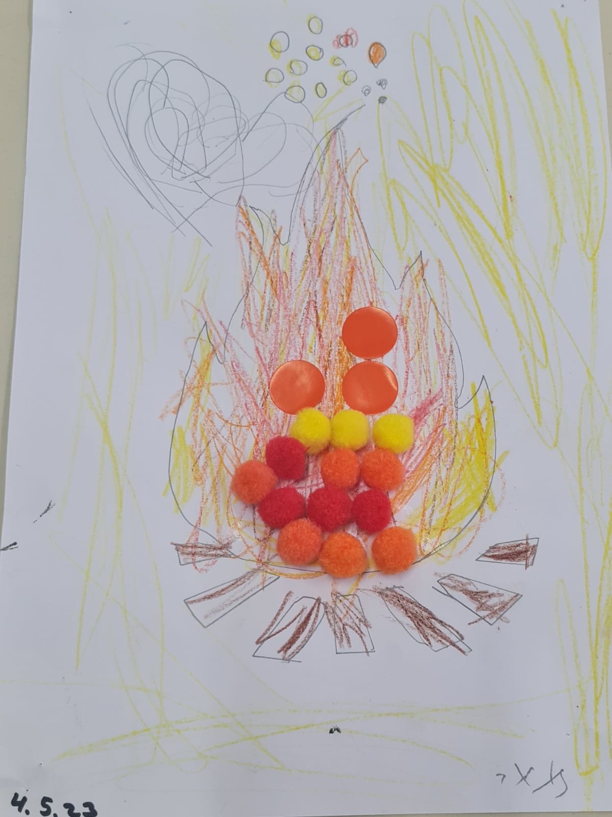 מאי הרשקוביץ by adi zilber - Ourboox.com