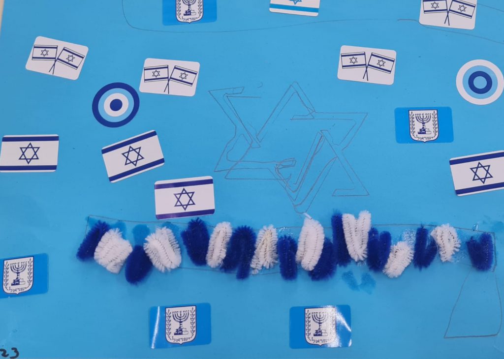 מאי הרשקוביץ by adi zilber - Ourboox.com