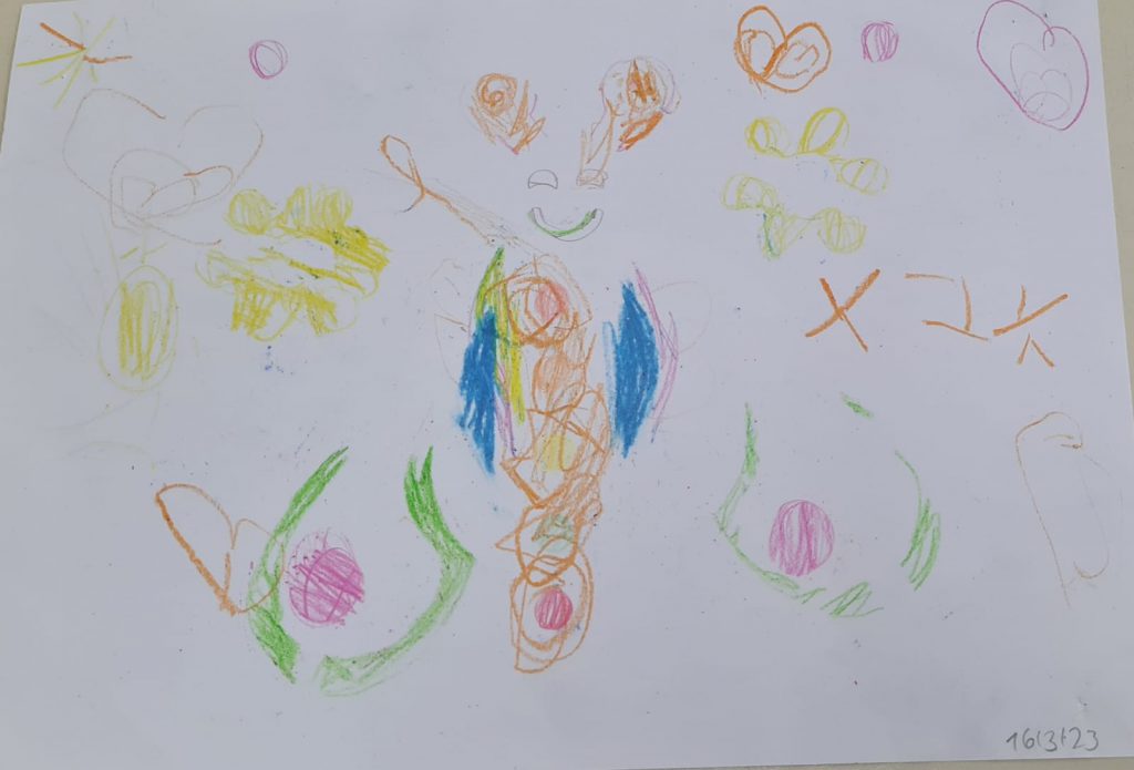 מאי הרשקוביץ by adi zilber - Ourboox.com