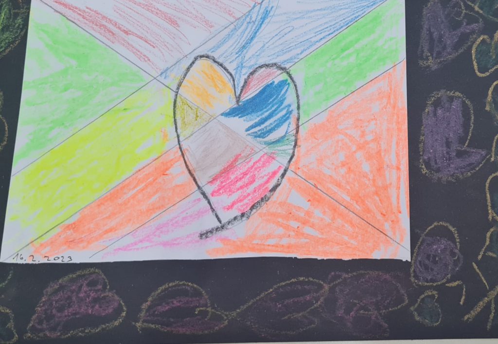 מאי הרשקוביץ by adi zilber - Ourboox.com