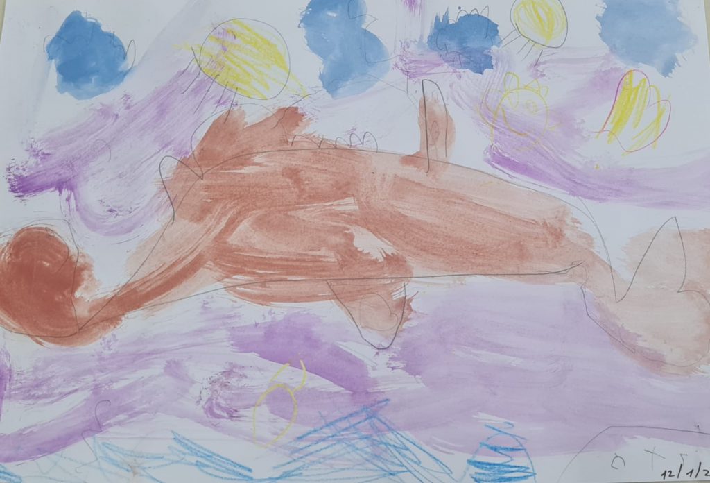 מאי הרשקוביץ by adi zilber - Ourboox.com