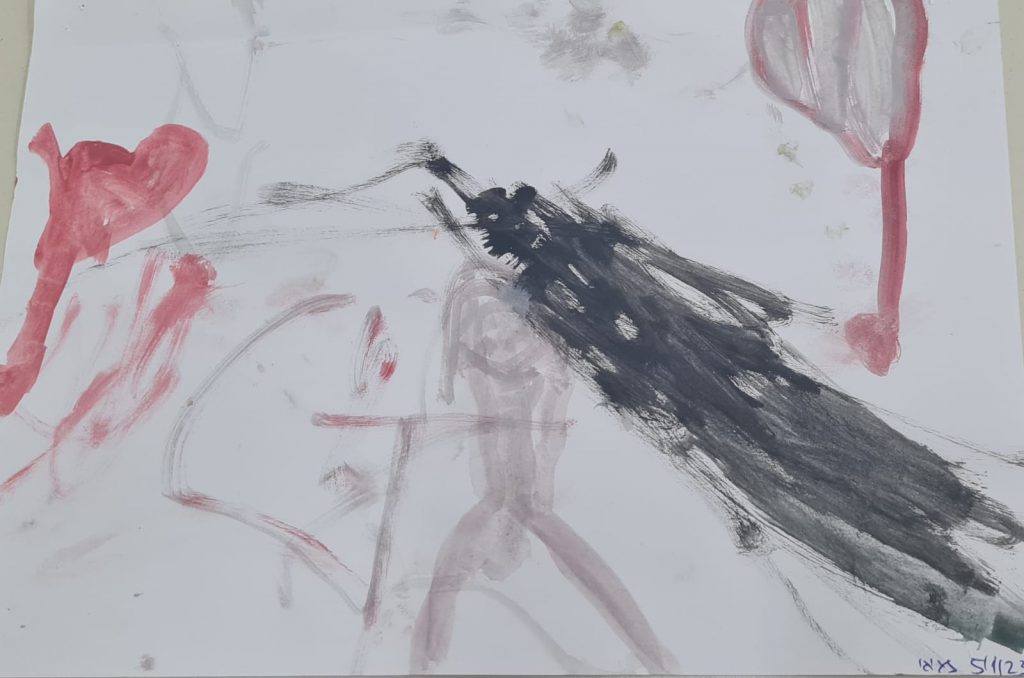 מאי הרשקוביץ by adi zilber - Ourboox.com