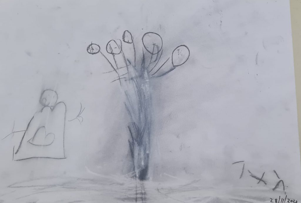 מאי הרשקוביץ by adi zilber - Ourboox.com