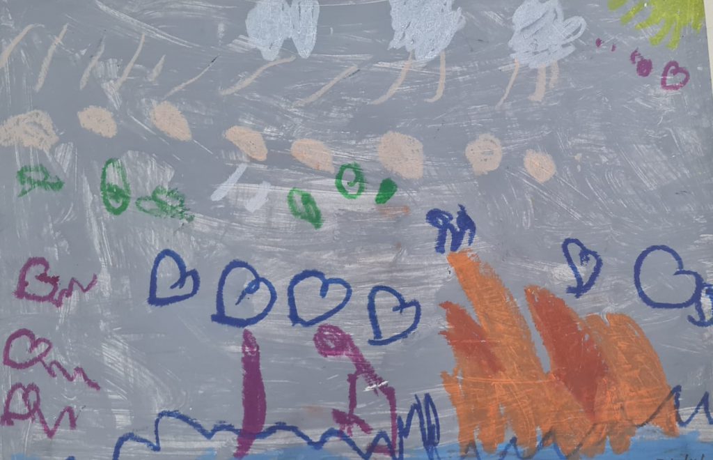 מאי הרשקוביץ by adi zilber - Ourboox.com