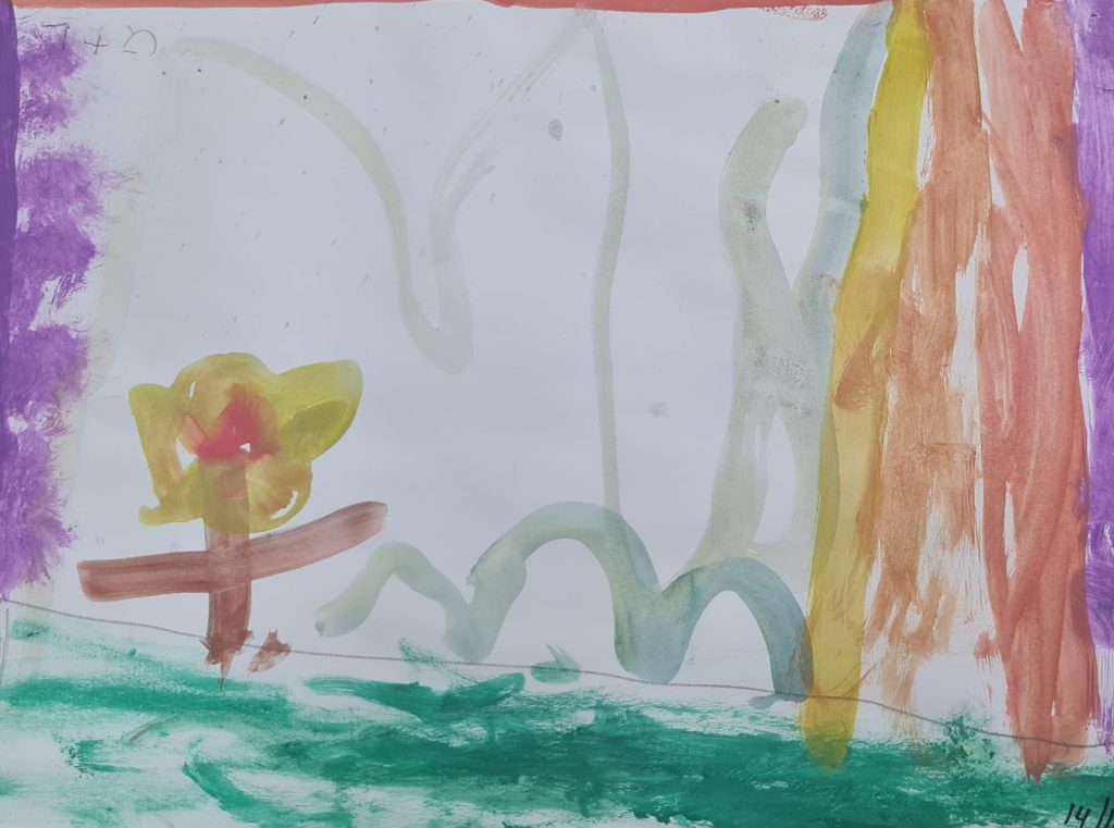 מאי הרשקוביץ by adi zilber - Ourboox.com