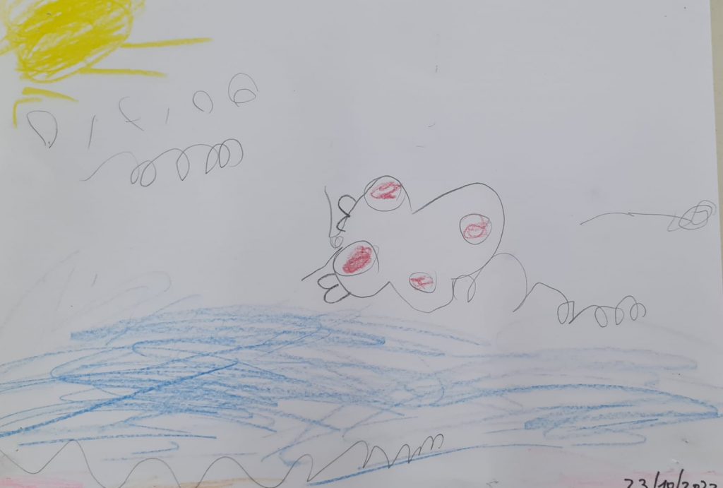 מאי הרשקוביץ by adi zilber - Ourboox.com