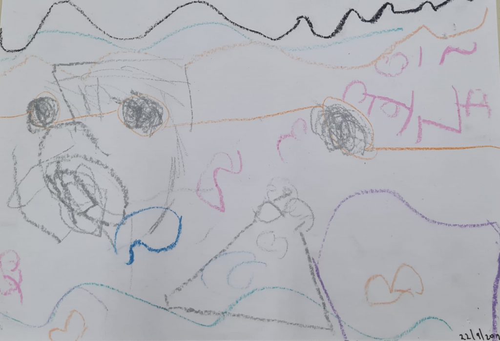 מאי הרשקוביץ by adi zilber - Ourboox.com