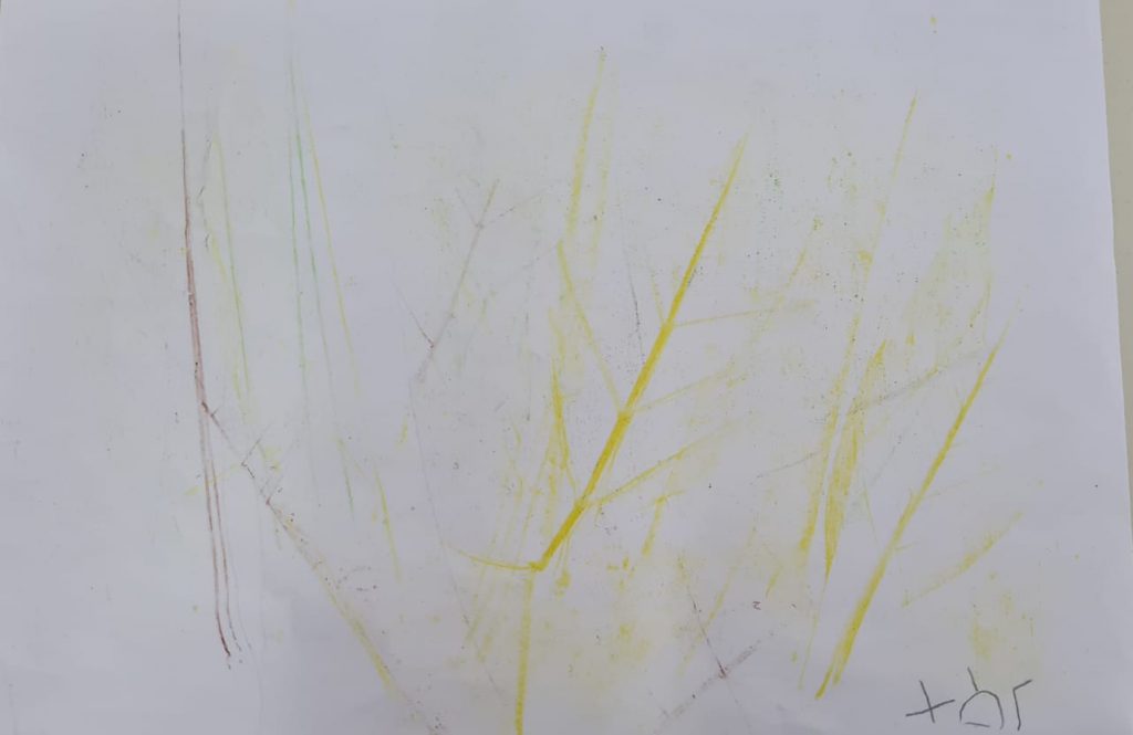 מאי הרשקוביץ by adi zilber - Ourboox.com