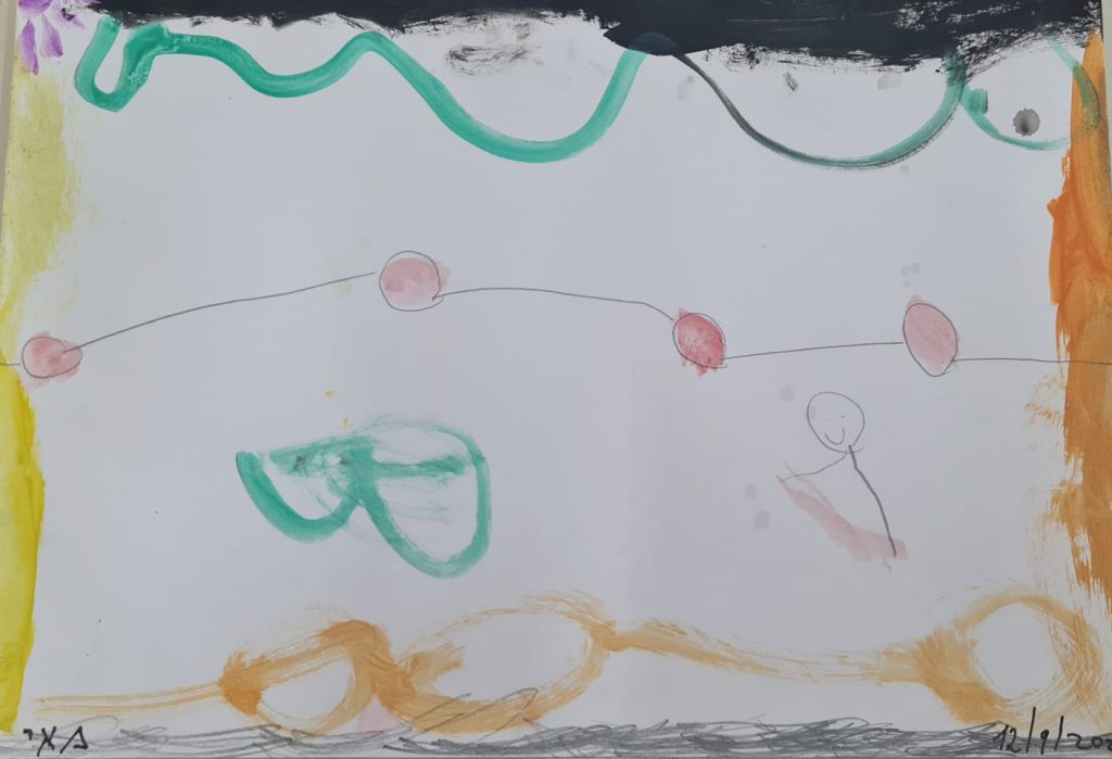 מאי הרשקוביץ by adi zilber - Ourboox.com