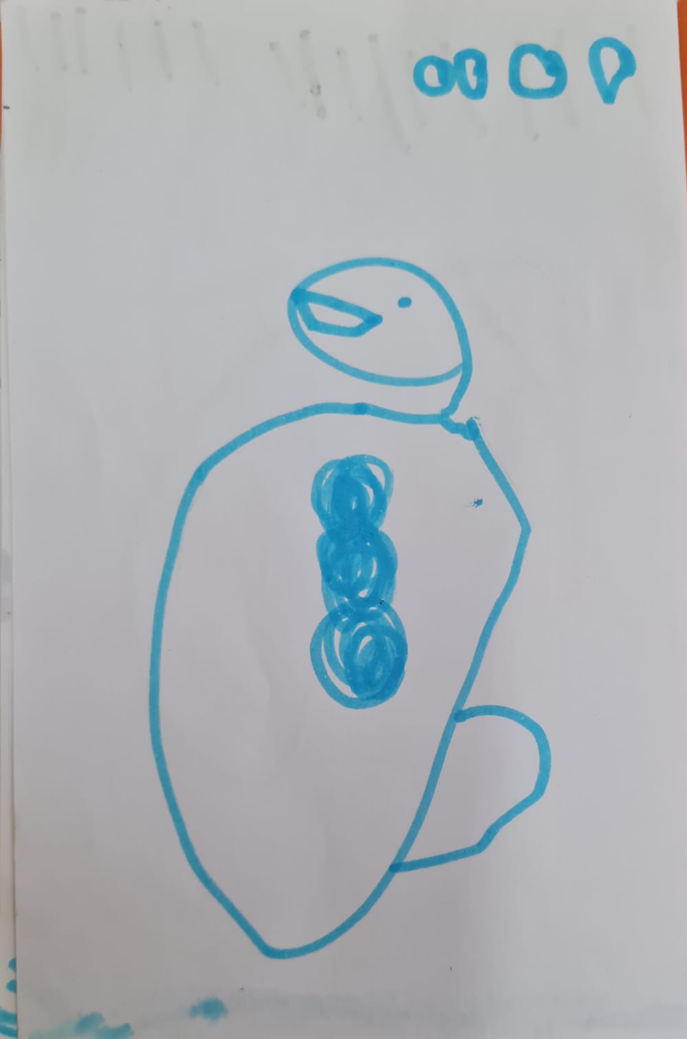 מאי הרשקוביץ by adi zilber - Ourboox.com