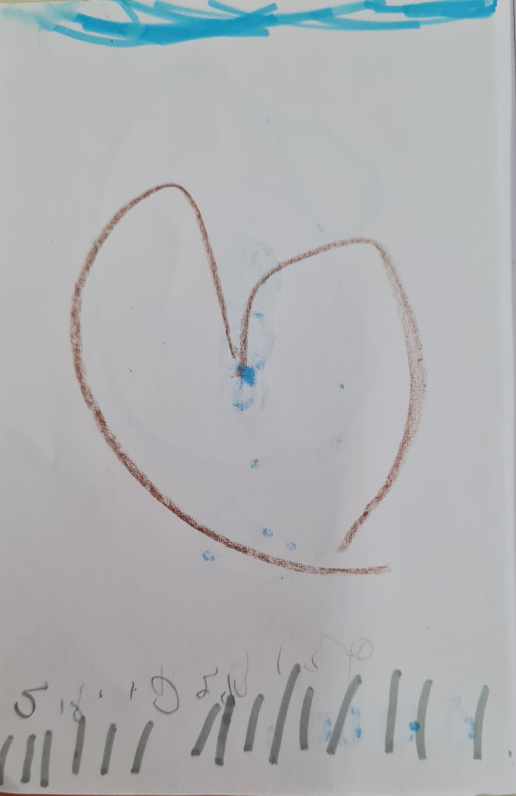 מאי הרשקוביץ by adi zilber - Ourboox.com