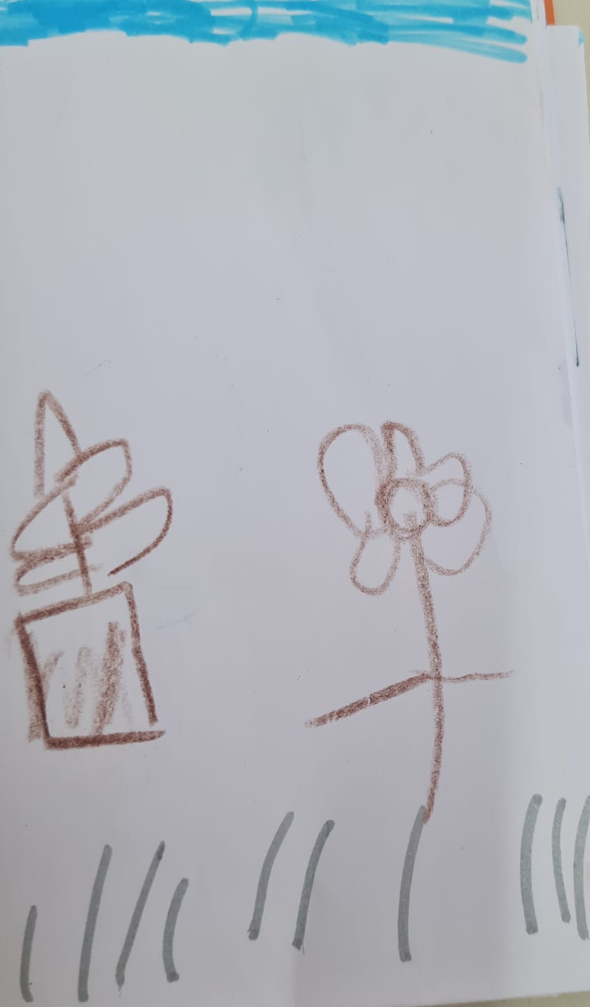 מאי הרשקוביץ by adi zilber - Ourboox.com