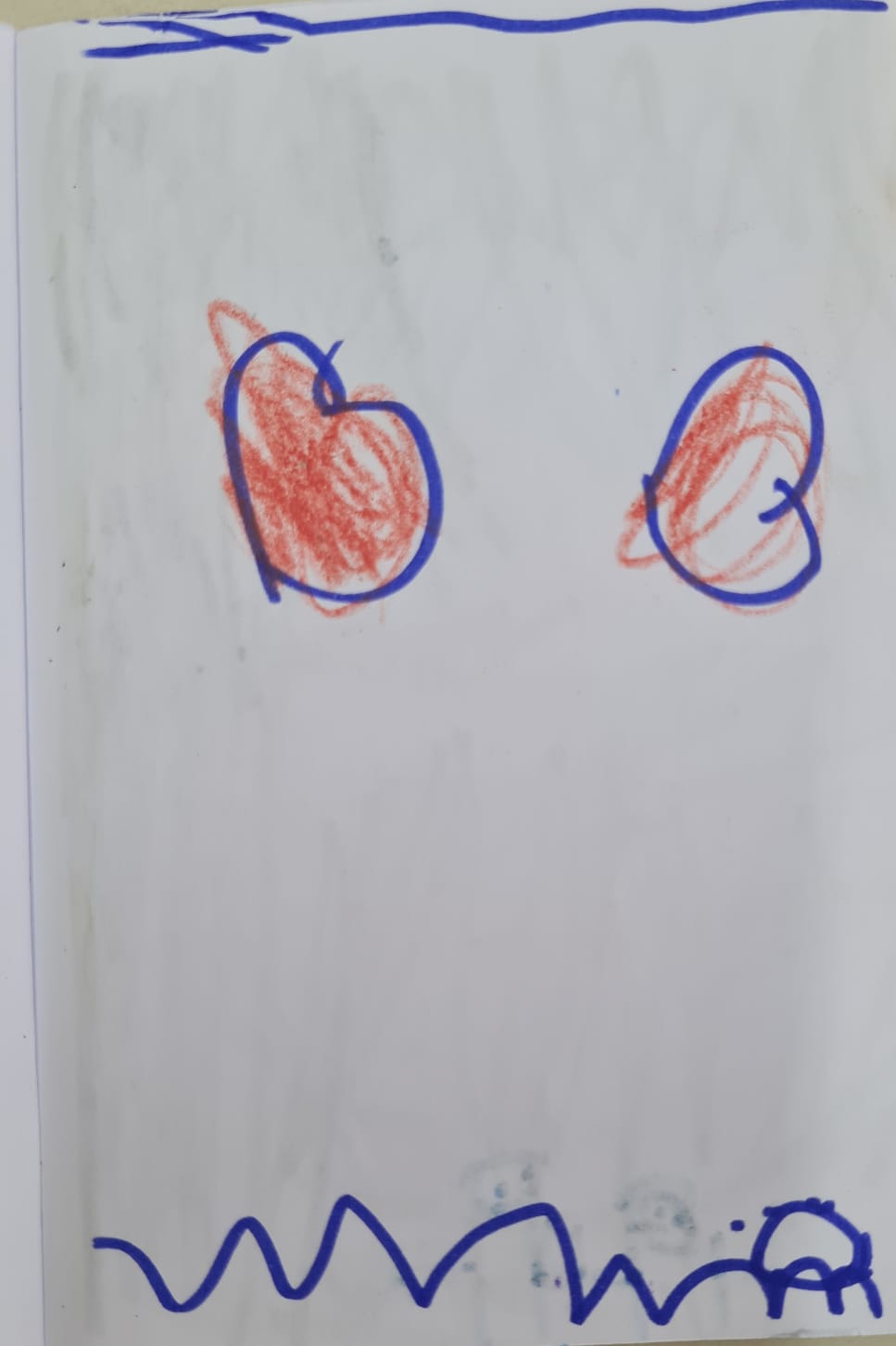 מאי הרשקוביץ by adi zilber - Ourboox.com