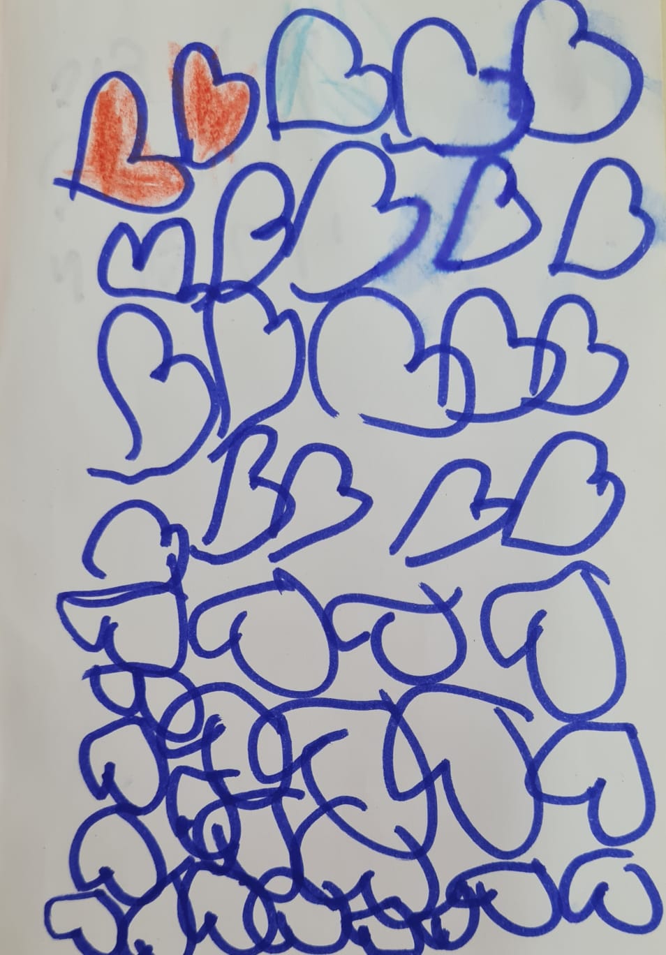 מאי הרשקוביץ by adi zilber - Ourboox.com