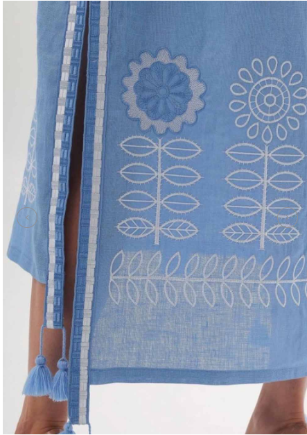 Привітання by Svitlana - Ourboox.com