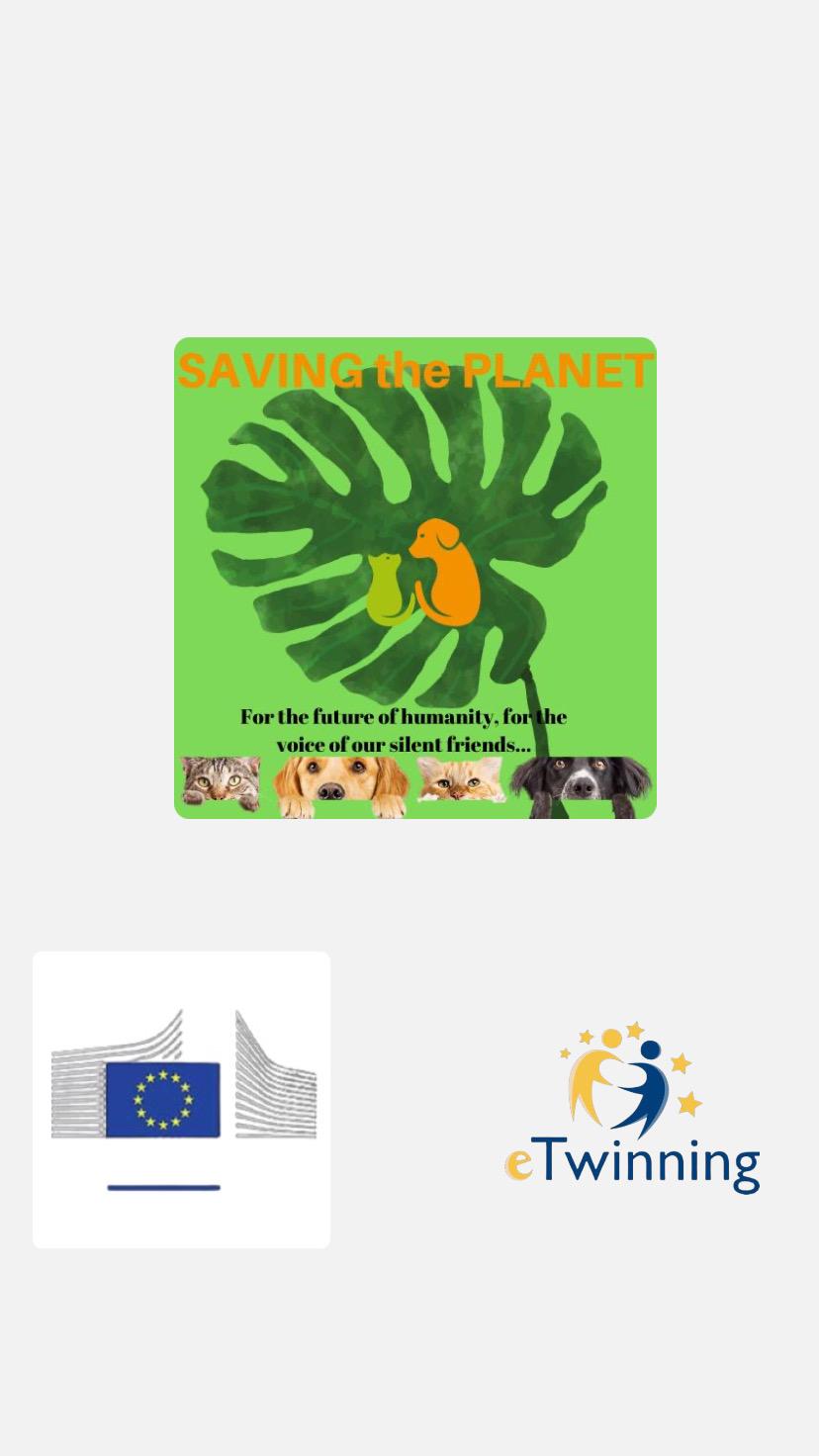 parent final survey by Eda şengül - Ourboox.com