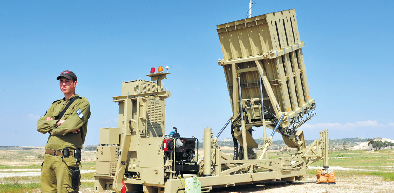 Magen&Chetz by chana - Ourboox.com