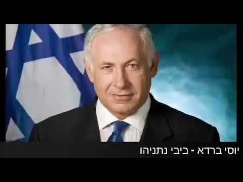 Our class and our imagination by Devorah - Ourboox.com