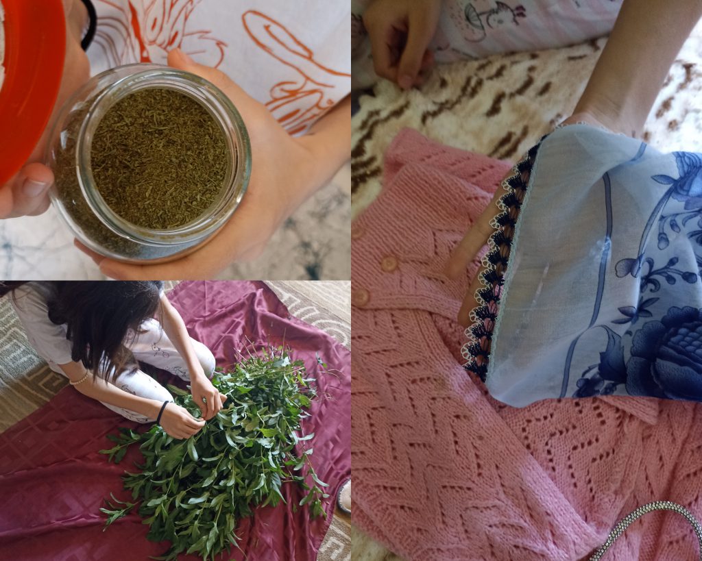 Believe and Live by believeandlive - Ourboox.com