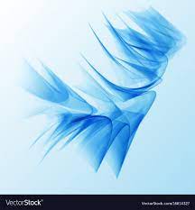 Software22 by Rıchard kaneh - Ourboox.com