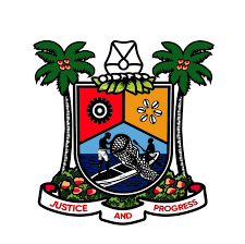 LAGOS STATE by Muhammed Said ALPSOY - Ourboox.com