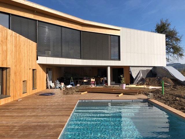 keita by oumar - Ourboox.com