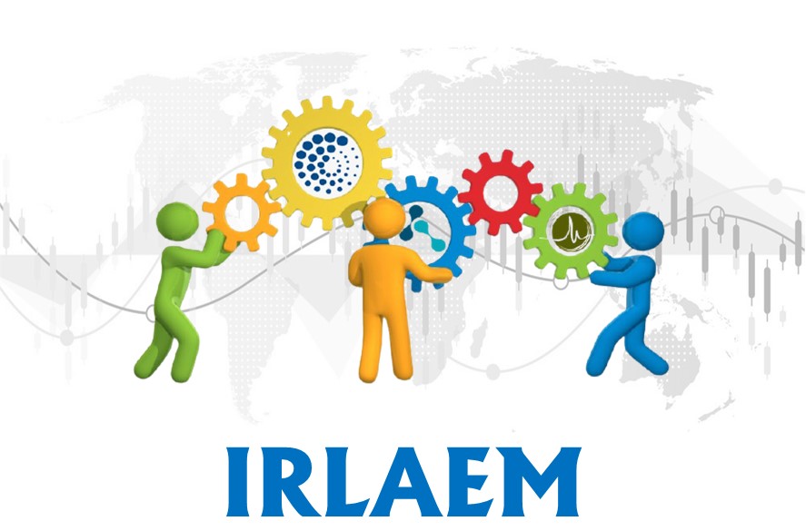 claudionji story by Nji claudio - Ourboox.com