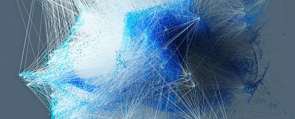 THE WORLD AI by Davıd Agbar - Ourboox.com