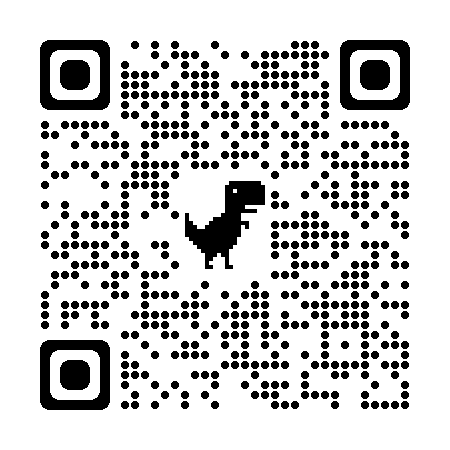 Rekita Is A children Advicer by Erica Hawa Tamba - Ourboox.com