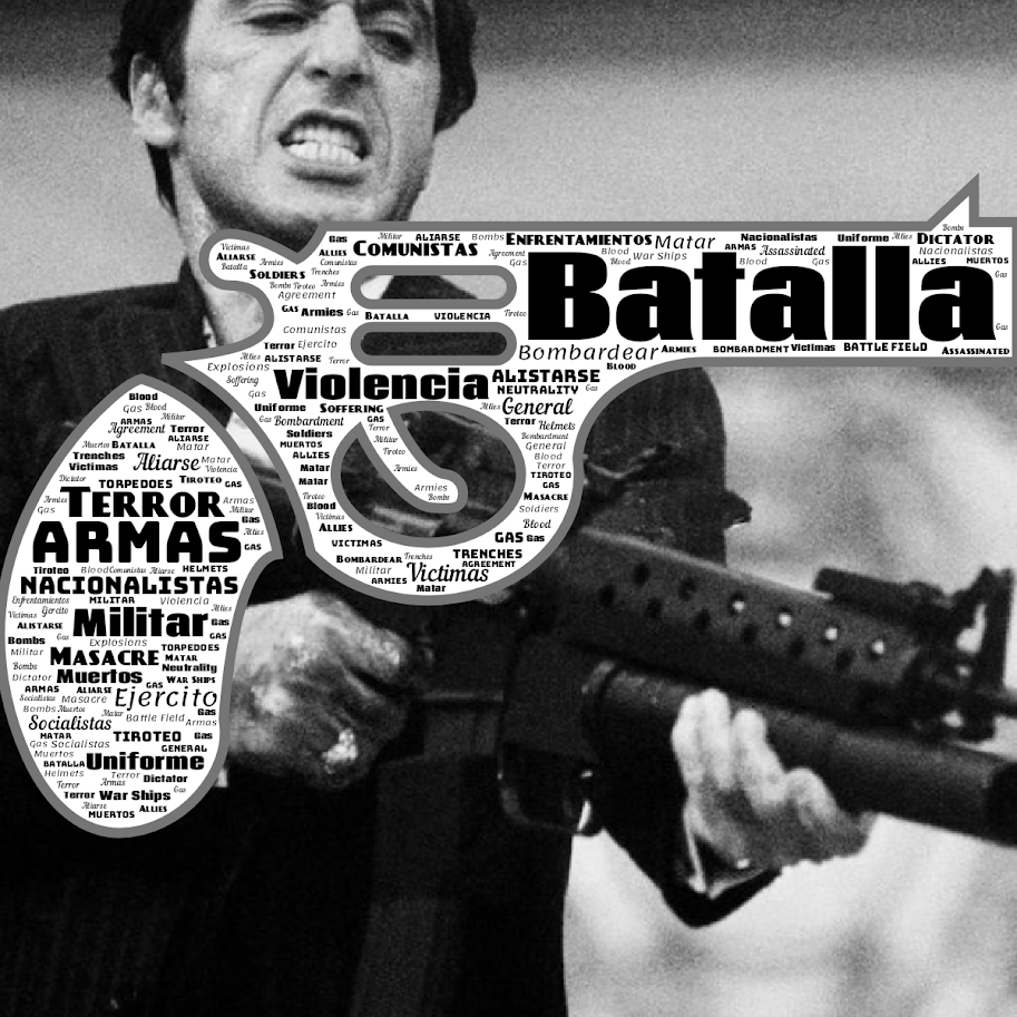 MAGAZINE by emanuele - Ourboox.com