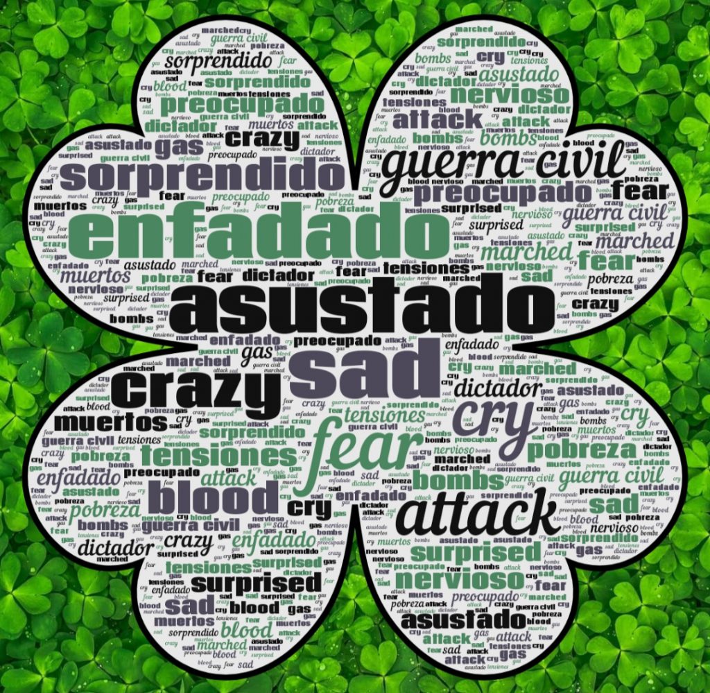 magazine by daria - Ourboox.com