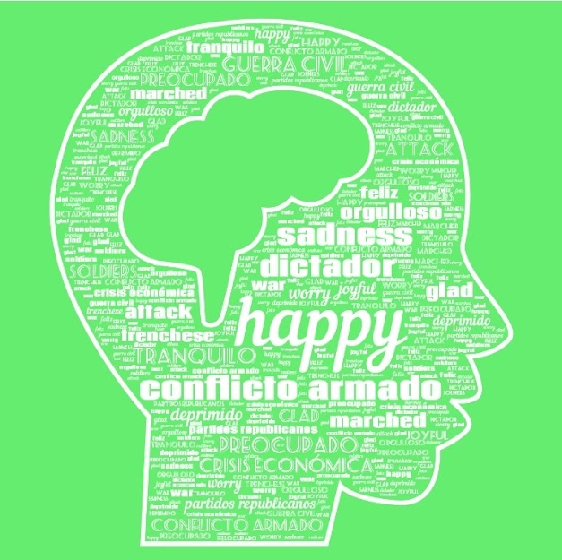 Magazine UDA by Michela Porciani - Ourboox.com