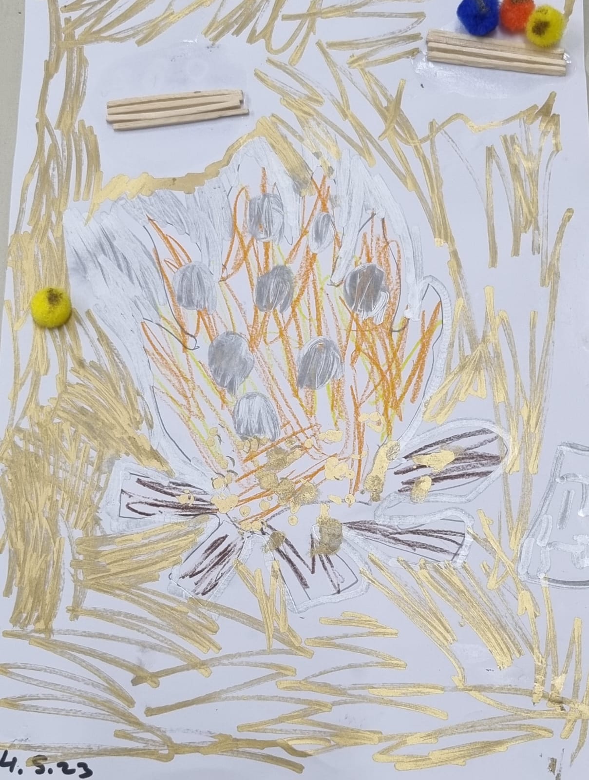 נאיה כהן by adi zilber - Ourboox.com