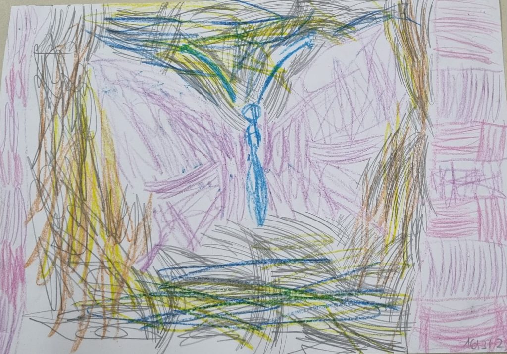 נאיה כהן by adi zilber - Ourboox.com