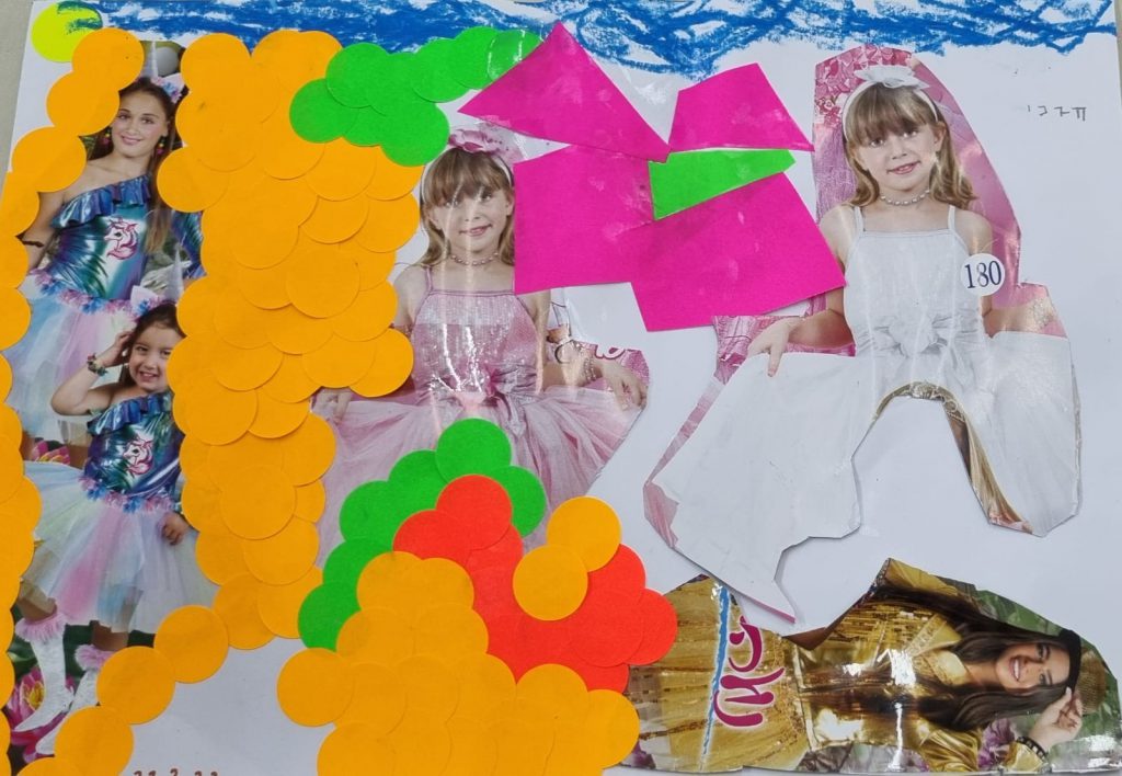 נאיה כהן by adi zilber - Ourboox.com