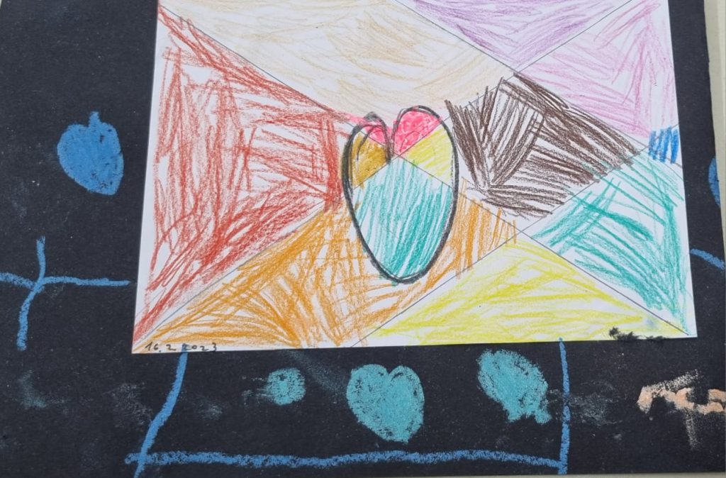 נאיה כהן by adi zilber - Ourboox.com