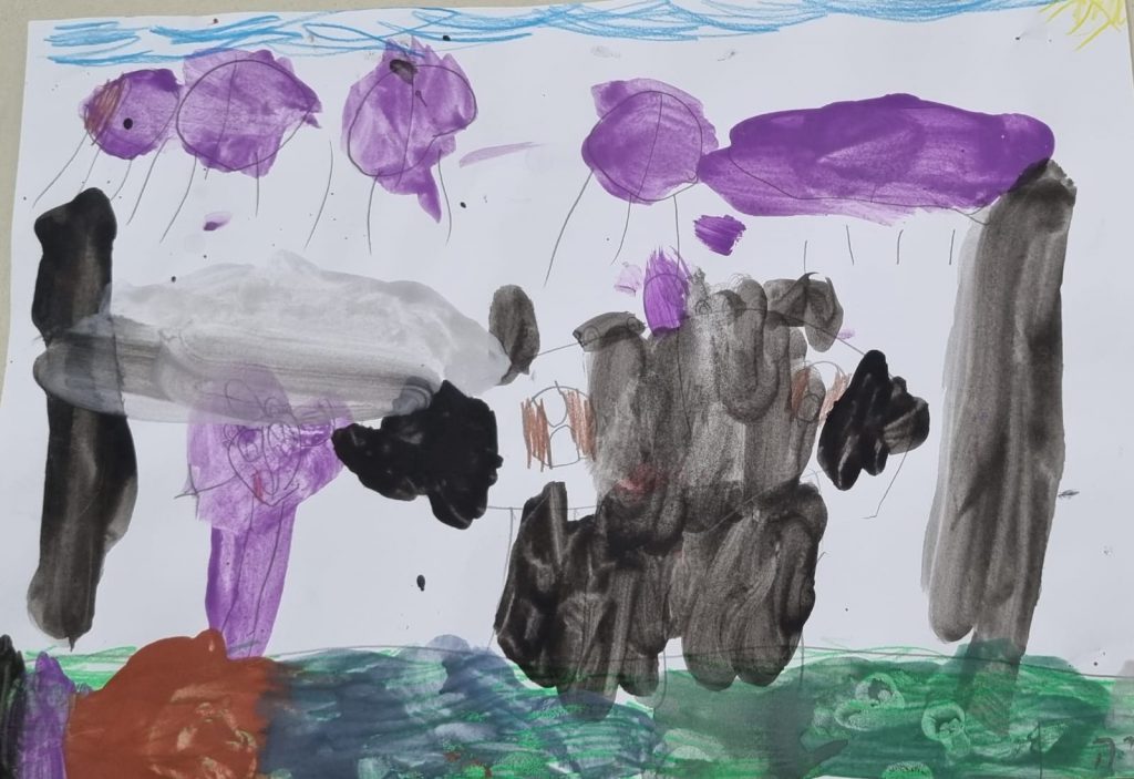 נאיה כהן by adi zilber - Ourboox.com