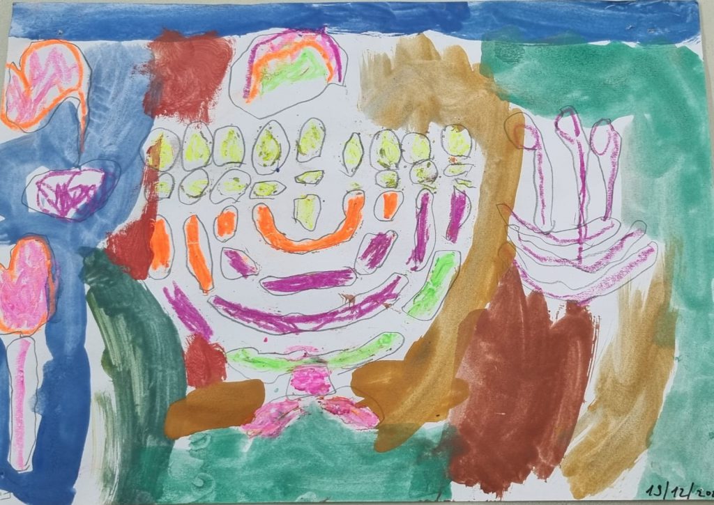 נאיה כהן by adi zilber - Ourboox.com