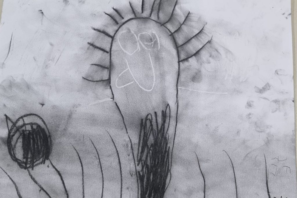 נאיה כהן by adi zilber - Ourboox.com