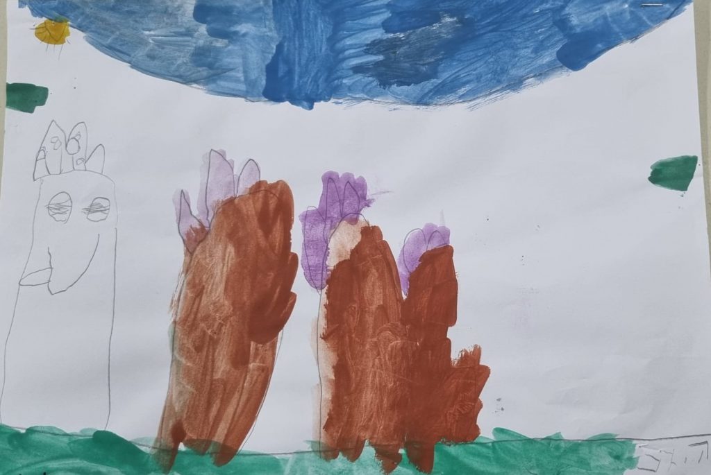 נאיה כהן by adi zilber - Ourboox.com