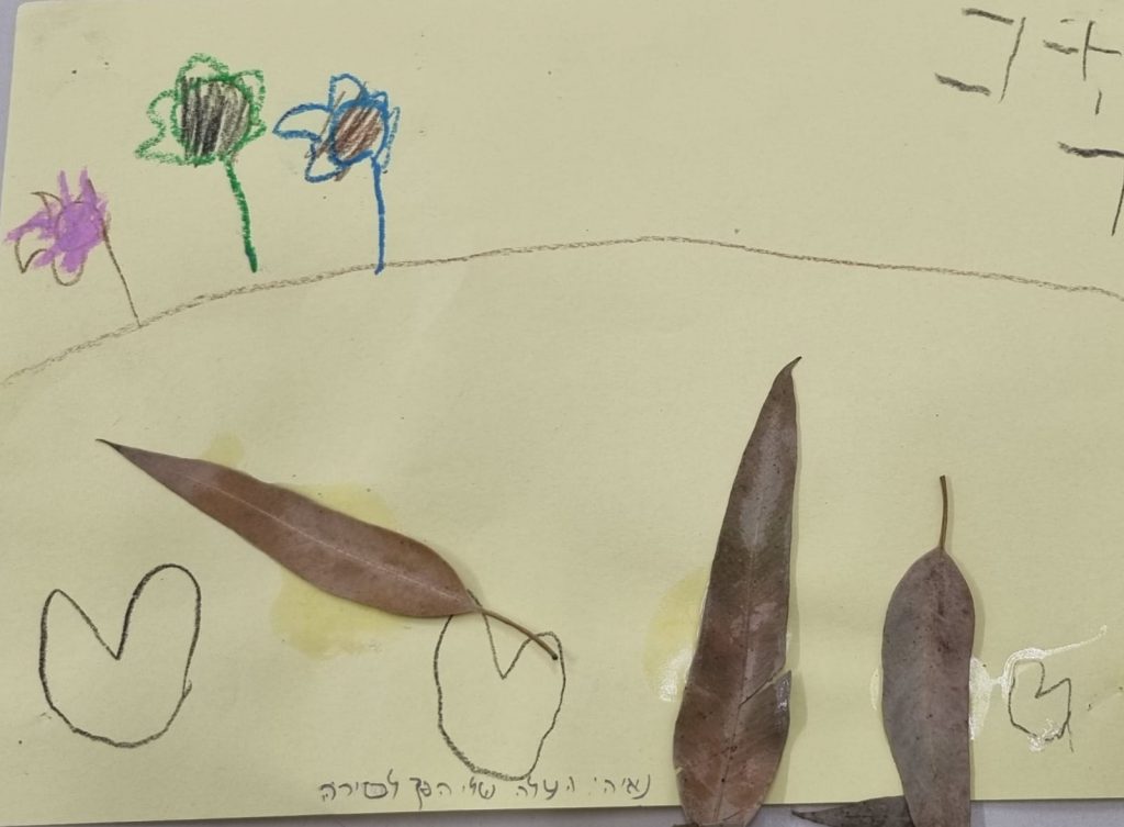 נאיה כהן by adi zilber - Ourboox.com