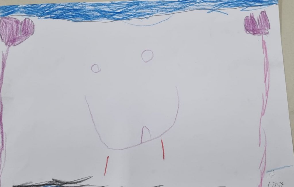 נאיה כהן by adi zilber - Ourboox.com