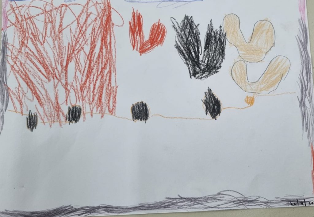 נאיה כהן by adi zilber - Ourboox.com