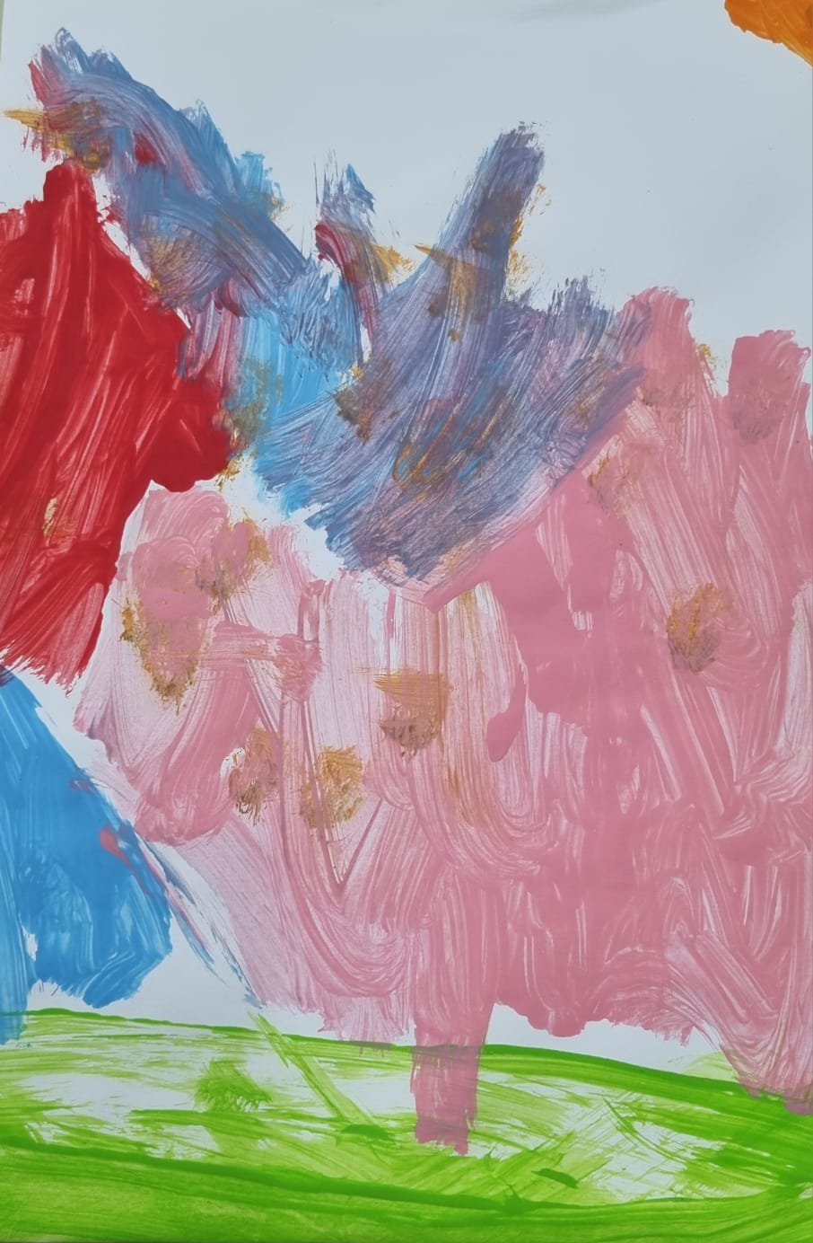 נאיה כהן by adi zilber - Ourboox.com