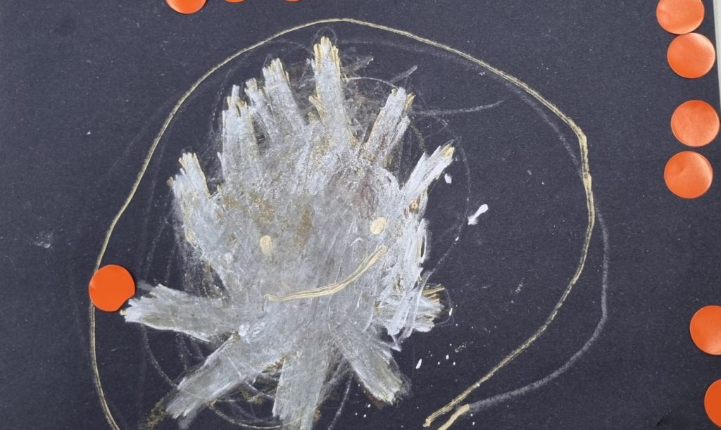 בן רבנוף by adi zilber - Ourboox.com