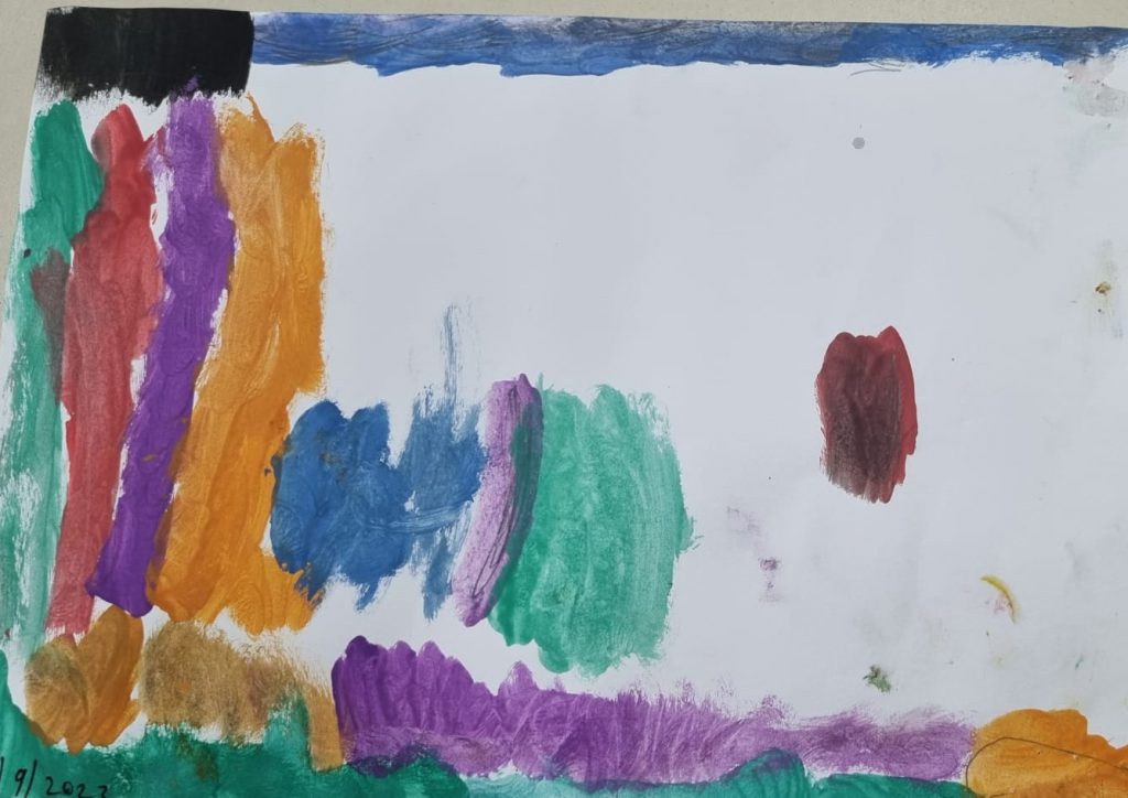 נאיה כהן by adi zilber - Ourboox.com