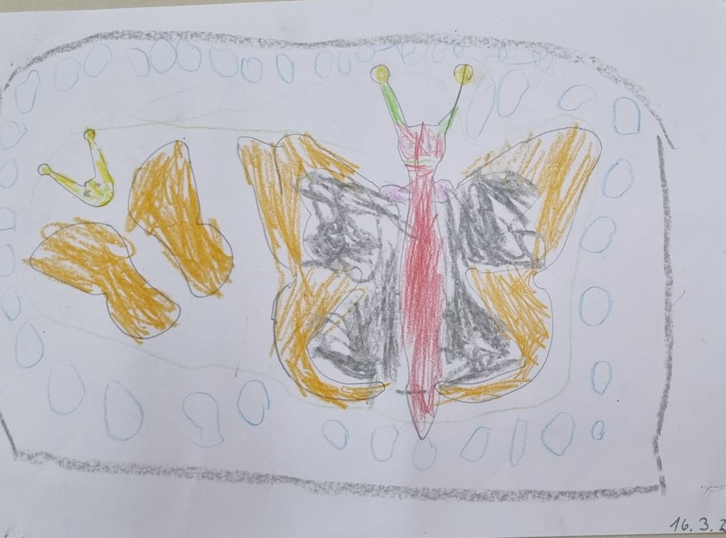 בן רבנוף by adi zilber - Ourboox.com