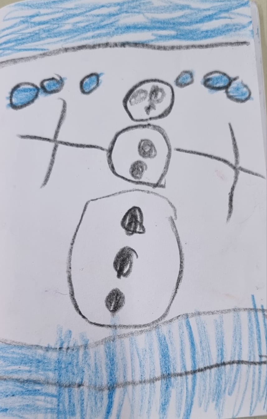 נאיה כהן by adi zilber - Ourboox.com